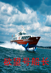 �����Ŵ���