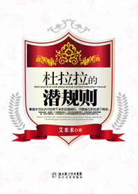 ��������Ǳ����