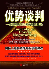 ����̸��