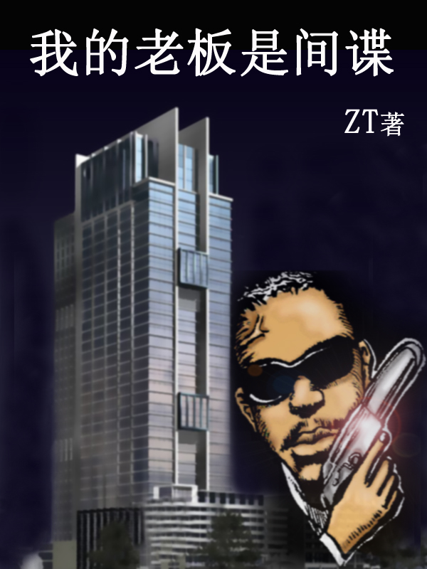 �ҵ��ϰ��Ǽ��