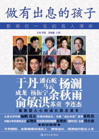 ���г�Ϣ�ĺ���