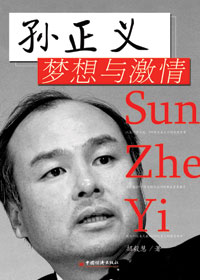 ������--�����뼤��