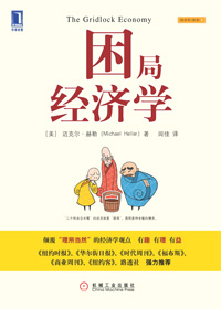 ���־���ѧ