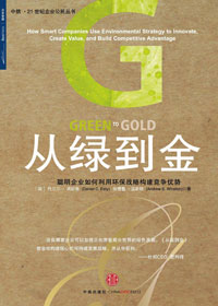 ���̵���