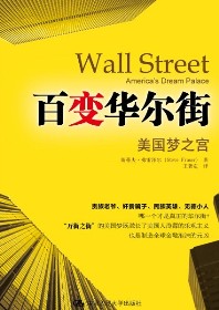 �ٱ仪����