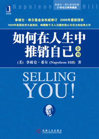 ����������������Լ�