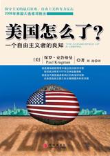 ������ô��