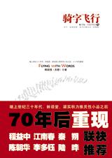 ���ַ���