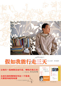 ����������������