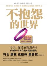 ����Թ������