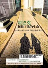 �ǰͿ��������ҵ�����