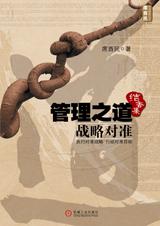 ����֮��