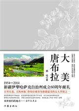 �����Ʋ���