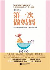 ��һ��������