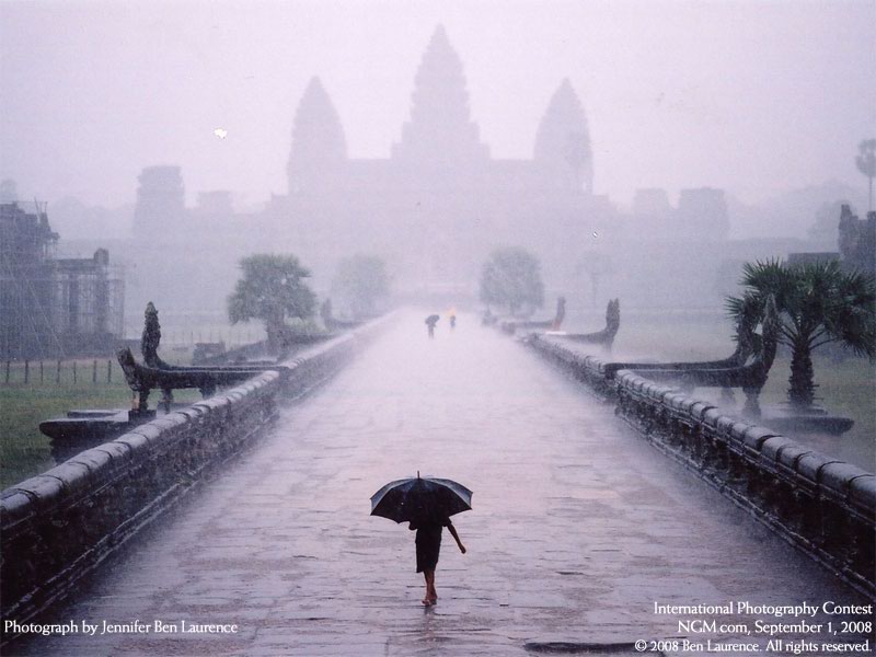 ������������������(1)