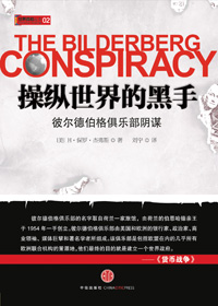 ��������ĺ��ַ���