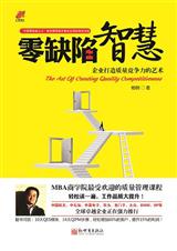 ��ȱ���ǻ�