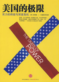 �����ļ���