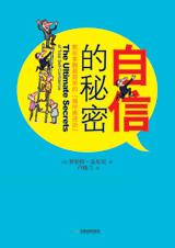 ���ŵ�����