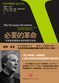 ��Ҫ�ĸ���