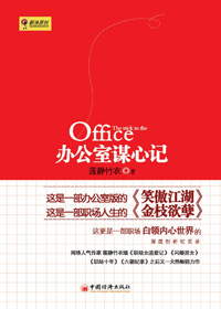 �칫��ı�ļ�