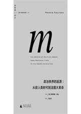 �����������Դ