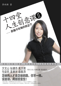 ʮ������������΢�