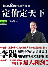 ���۶�����