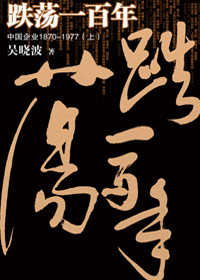 ����һ����