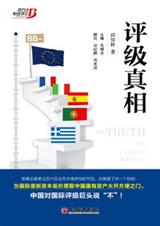 ��������:�ҿ���������������Ļ