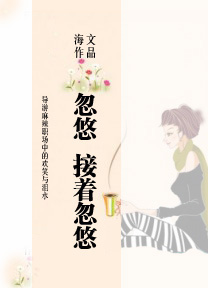 ����,���ź���