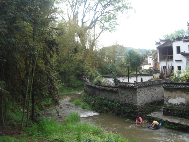 ����,�ǳ�