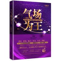 ����Ϊ��