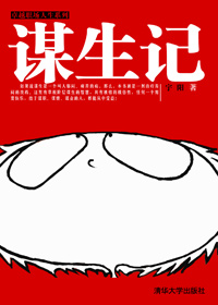 ı���Ƿ���