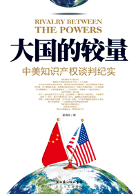 ����Ľ���