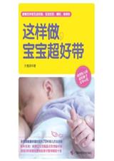 �������������ô�