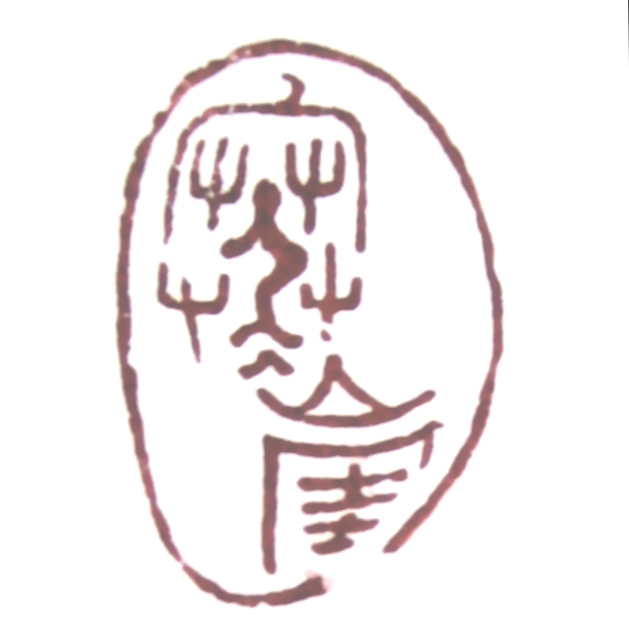 ְ������������