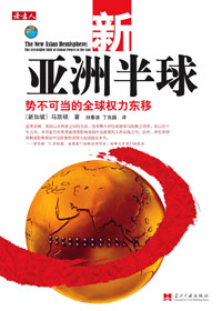 �����ް���