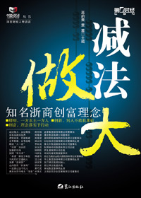 ֪�����̴�������:��������