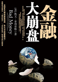 ���ڴ����