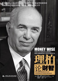 �����۲���