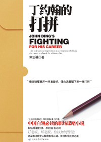 ��Լ���Ĵ�ƴ