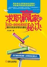 ��ְӮ�ҵ��ؾ�