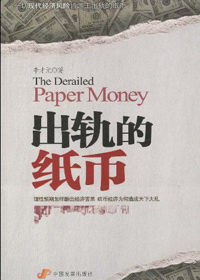 �����ֽ��