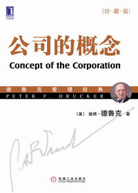 ��³�˹�������