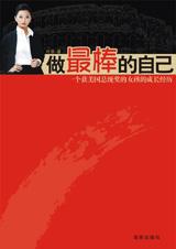 ��������Լ�