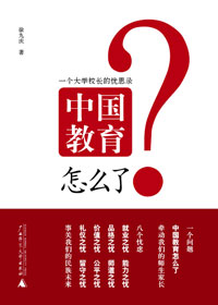 �й�������ô��