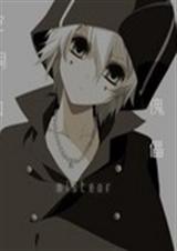 ����֮�ն�����ܷ���