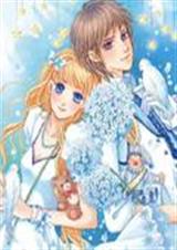 ������׼����