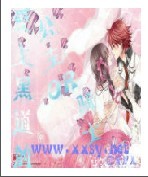 ���Ϻڵ��Ĺ���OR��ʿ